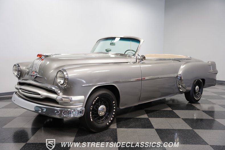 Unknown-Star-chief-1954-Platinum-Graphite-Tan-4