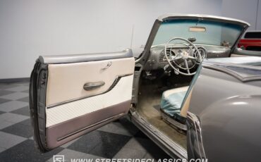 Unknown-Star-chief-1954-Platinum-Graphite-Tan-40