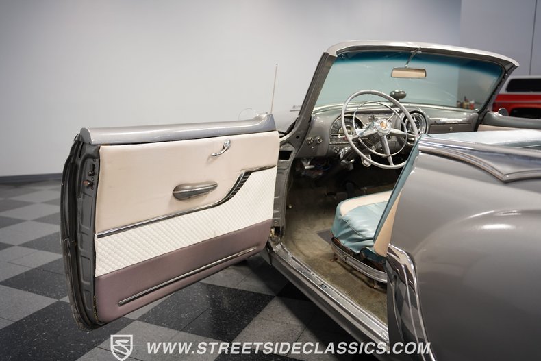 Unknown-Star-chief-1954-Platinum-Graphite-Tan-40
