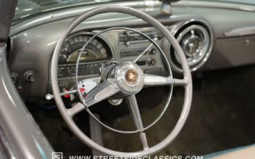 Unknown-Star-chief-1954-Platinum-Graphite-Tan-42