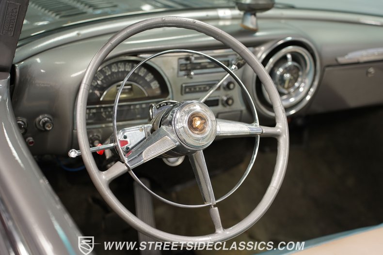 Unknown-Star-chief-1954-Platinum-Graphite-Tan-42