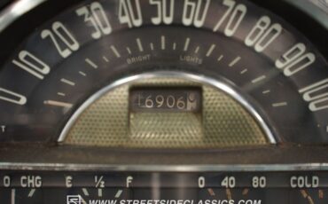 Unknown-Star-chief-1954-Platinum-Graphite-Tan-44