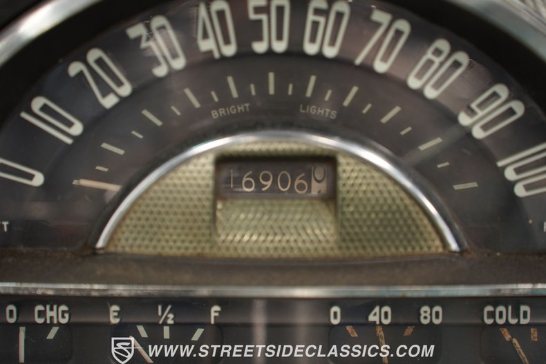 Unknown-Star-chief-1954-Platinum-Graphite-Tan-44