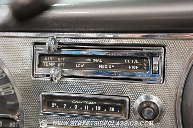 Unknown-Star-chief-1954-Platinum-Graphite-Tan-45