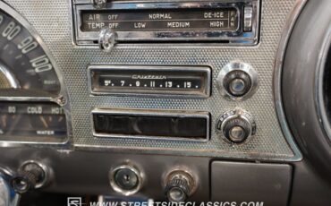 Unknown-Star-chief-1954-Platinum-Graphite-Tan-46