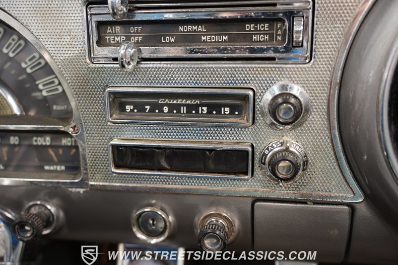 Unknown-Star-chief-1954-Platinum-Graphite-Tan-46
