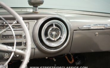 Unknown-Star-chief-1954-Platinum-Graphite-Tan-47