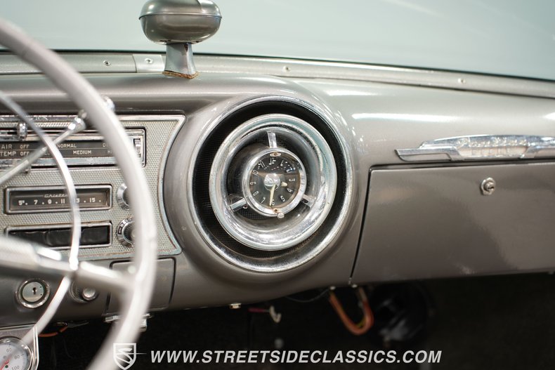 Unknown-Star-chief-1954-Platinum-Graphite-Tan-47