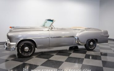 Unknown-Star-chief-1954-Platinum-Graphite-Tan-5