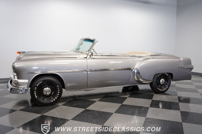 Unknown-Star-chief-1954-Platinum-Graphite-Tan-5