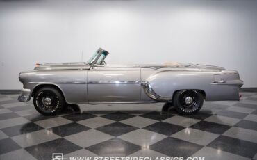 Unknown-Star-chief-1954-Platinum-Graphite-Tan-6
