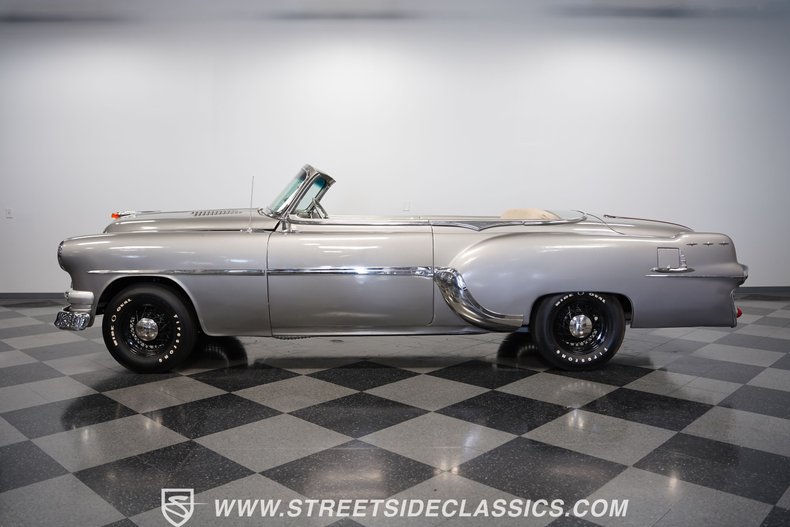 Unknown-Star-chief-1954-Platinum-Graphite-Tan-6