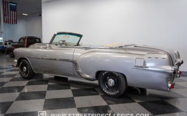 Unknown-Star-chief-1954-Platinum-Graphite-Tan-7