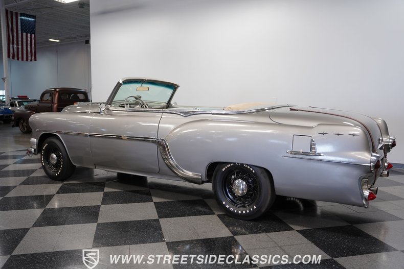 Unknown-Star-chief-1954-Platinum-Graphite-Tan-7