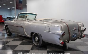 Unknown-Star-chief-1954-Platinum-Graphite-Tan-8