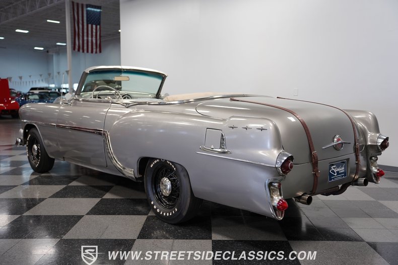 Unknown-Star-chief-1954-Platinum-Graphite-Tan-8