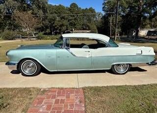 Unknown-Star-chief-1955-Custom