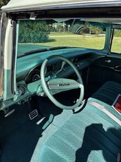 Unknown-Star-chief-1955-Custom-6