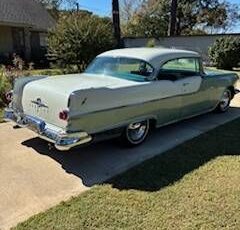 Unknown-Star-chief-1955-Custom-7