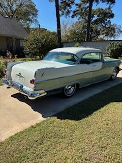 Unknown-Star-chief-1955-Custom-7