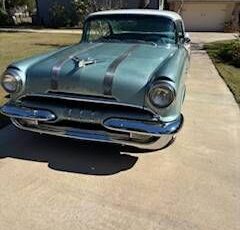 Unknown-Star-chief-1955-Custom-8