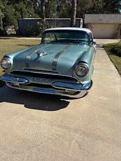 Unknown-Star-chief-1955-Custom-8
