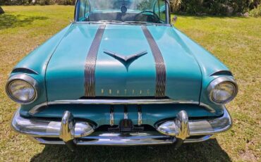 Unknown-Star-chief-1955-Green-9