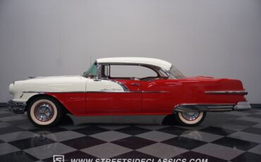 Unknown-Star-chief-1956-Bolero-red-White-1