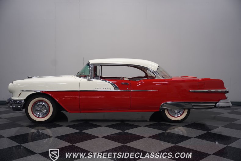 Unknown-Star-chief-1956-Bolero-red-White-1