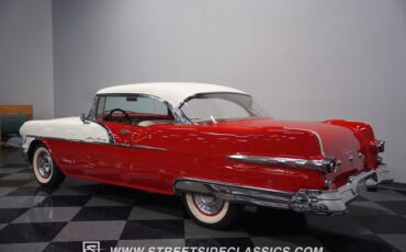 Unknown-Star-chief-1956-Bolero-red-White-12