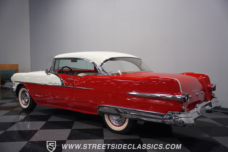 Unknown-Star-chief-1956-Bolero-red-White-12