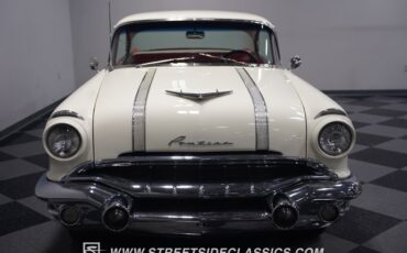 Unknown-Star-chief-1956-Bolero-red-White-13