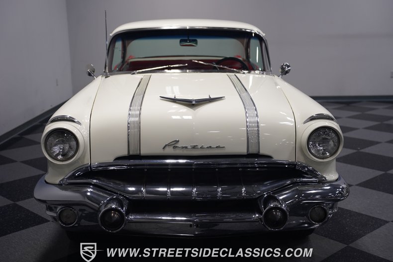 Unknown-Star-chief-1956-Bolero-red-White-13