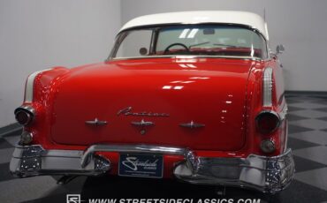 Unknown-Star-chief-1956-Bolero-red-White-15