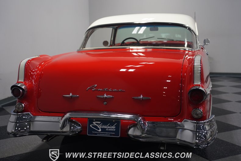 Unknown-Star-chief-1956-Bolero-red-White-15