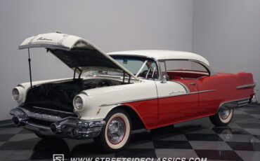 Unknown-Star-chief-1956-Bolero-red-White-16