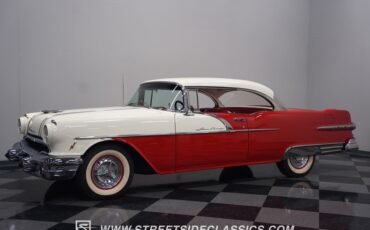 Unknown-Star-chief-1956-Bolero-red-White-17