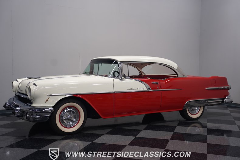 Unknown-Star-chief-1956-Bolero-red-White-17