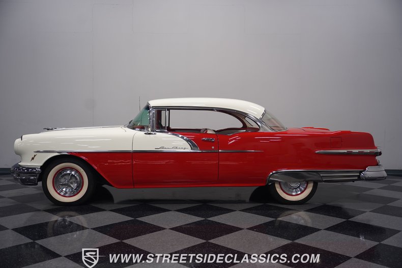 Unknown-Star-chief-1956-Bolero-red-White-18
