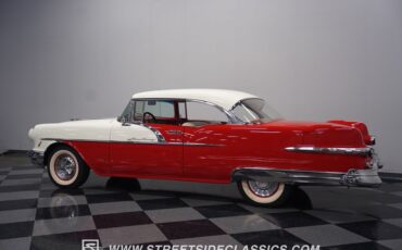 Unknown-Star-chief-1956-Bolero-red-White-19