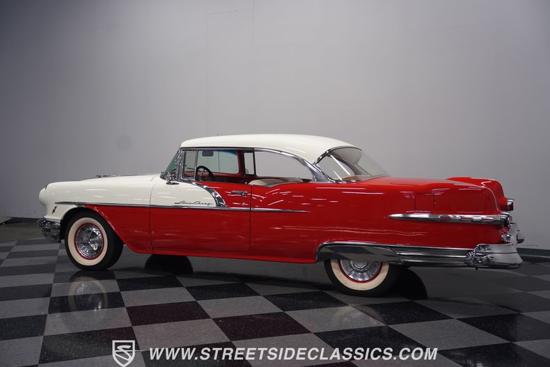 Unknown-Star-chief-1956-Bolero-red-White-19