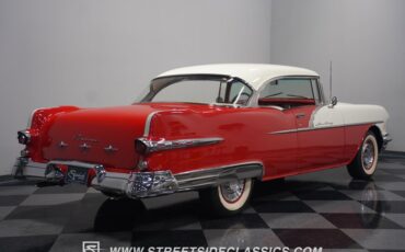 Unknown-Star-chief-1956-Bolero-red-White-20