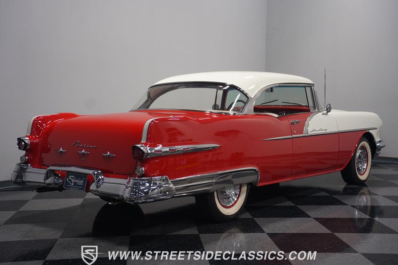 Unknown-Star-chief-1956-Bolero-red-White-20