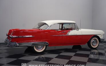 Unknown-Star-chief-1956-Bolero-red-White-21
