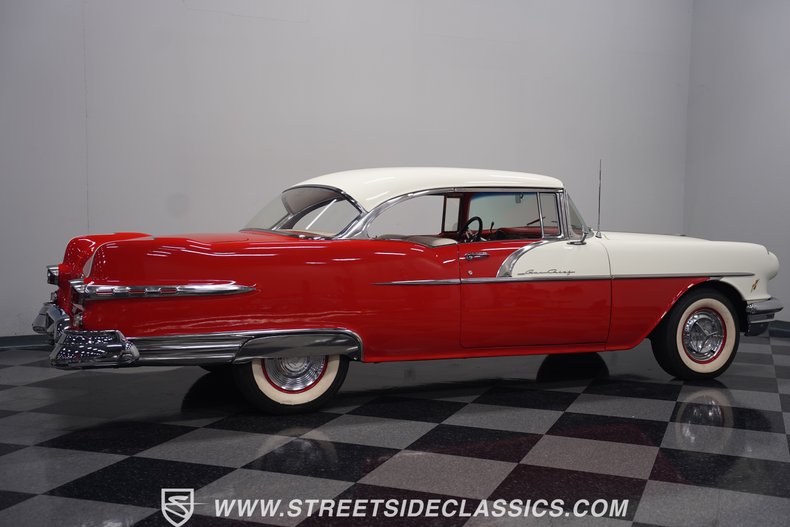 Unknown-Star-chief-1956-Bolero-red-White-21