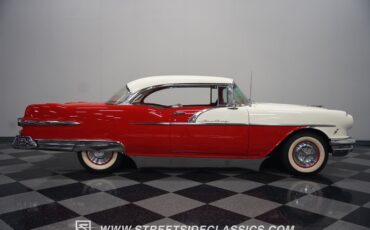 Unknown-Star-chief-1956-Bolero-red-White-22