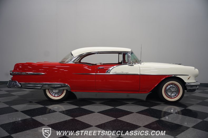 Unknown-Star-chief-1956-Bolero-red-White-22