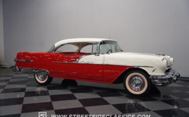 Unknown-Star-chief-1956-Bolero-red-White-23
