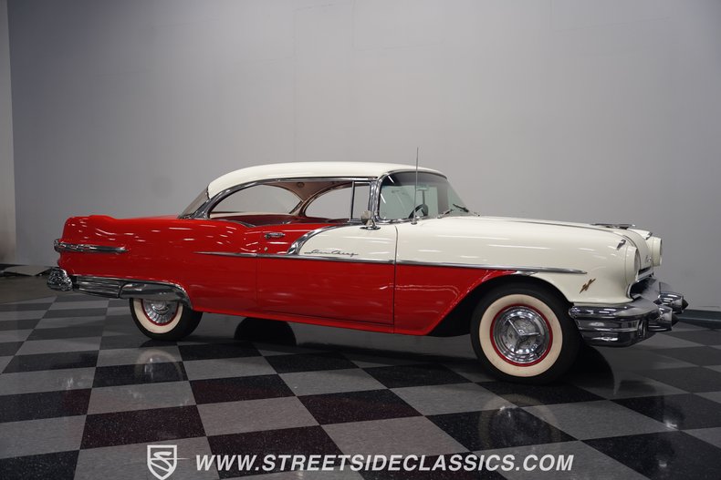 Unknown-Star-chief-1956-Bolero-red-White-23