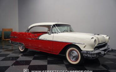 Unknown-Star-chief-1956-Bolero-red-White-24